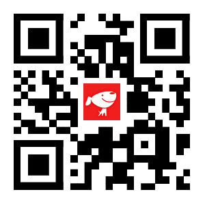 京东送好友相互得17亓外卖券插图1