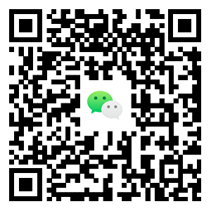 朋友圈广告年度评选抽66元红包插图1