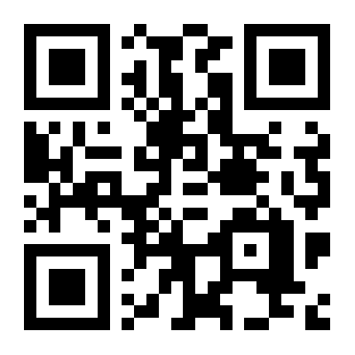 京东搜索【领福袋132】插图1