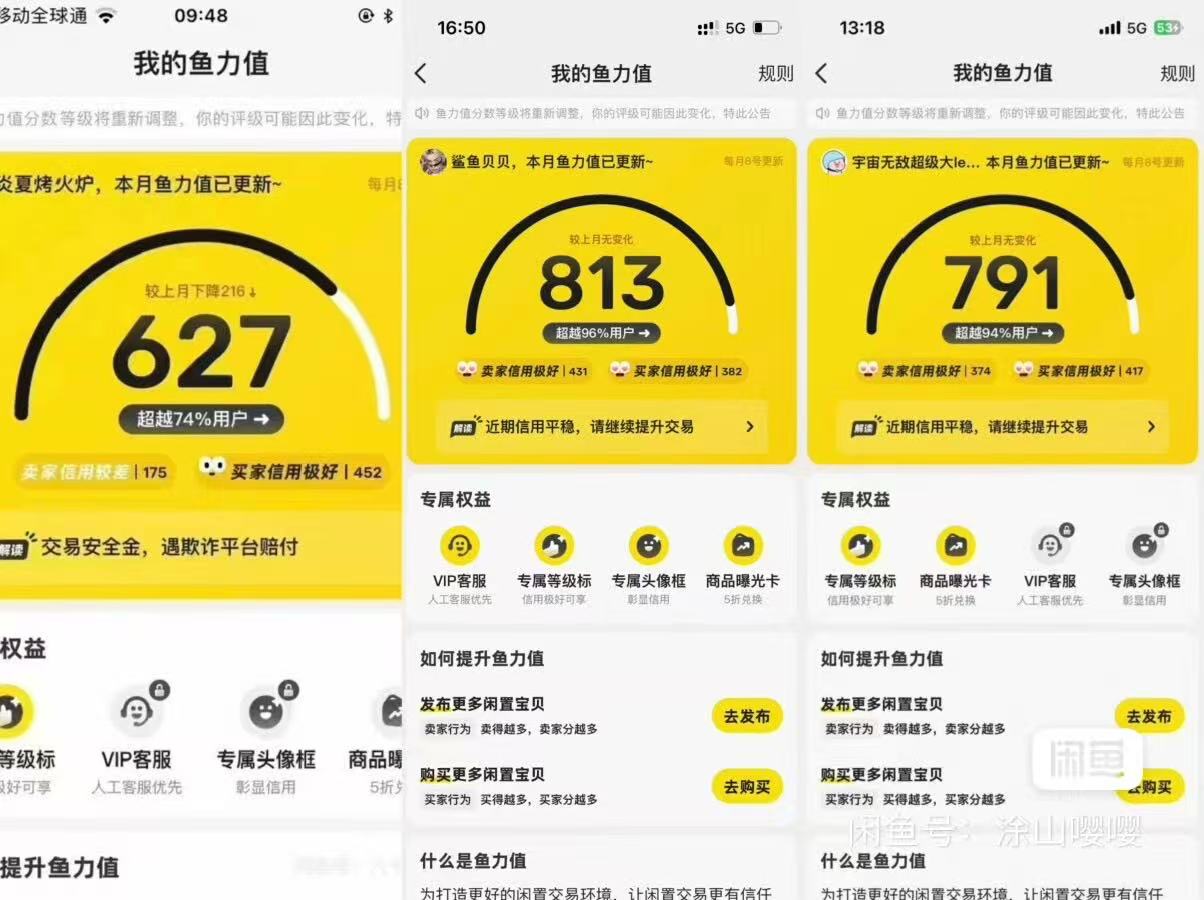 <font color="#FF0000">闲鱼260/天起，长期租稳定靠谱</font>插图