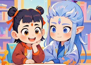 2025暑假小学特色作业资料包