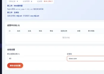 东方云权通支持高并发中小企业级商城系统源码 全开源