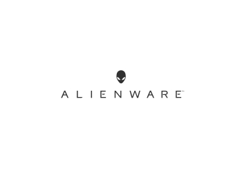 DELL外星人Win10原厂系统iso，原厂封装Win10