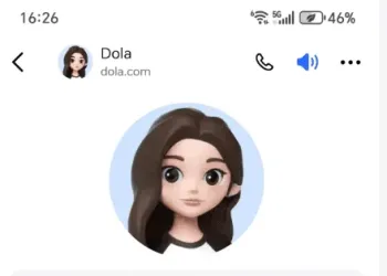 Dola v11.9.1 豆包国际版