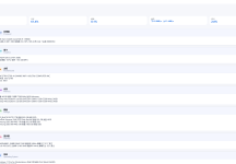Kai Ge 电脑配置获取（AI写的）