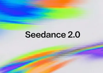 2026年最火AI视频模型 Seedance 2.0 学习资料包