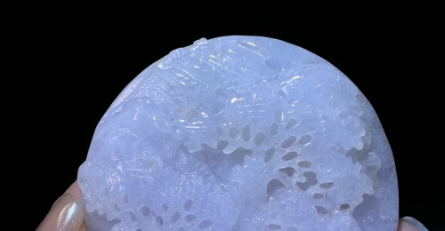 让你有稳定的收入和固定的事业