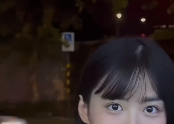 私藏的99部火辣美女身材秀【99部】【短视/频】【1G】