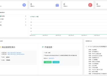 拼团源码商场免费全开源