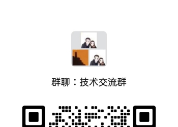 小K网微信技术交流群