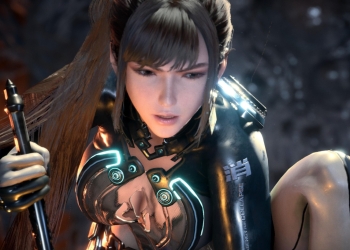 当下最热门游戏 正版剑星本体文件v1.1.2+最新DLC+白嫖Steam游戏入库方法+MOD安装教程