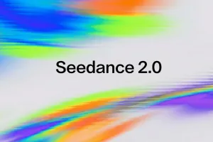 2026年最火AI视频模型 Seedance 2.0 学习资料包