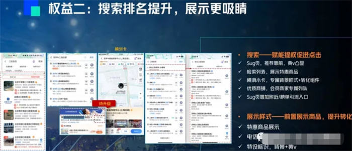 本地生活商业流量SEO怎么做？