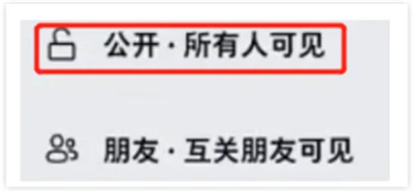 我在Dou+花了18万，才搞明白Dou+到底该怎么投！