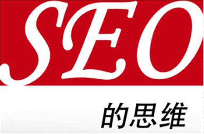 日IP量1600+，年赚百万，揭秘独立站运营项目的5个关键点！