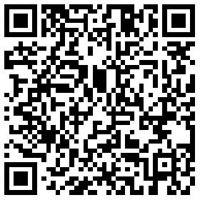 刺激战场创角色领2元红包秒到