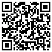 破零免费红包活动第九期！