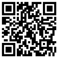 破零免费红包活动第九期！