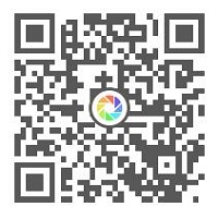 破零免费红包活动第十期！