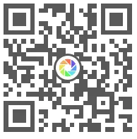 今天只有3个小红包免费送你！