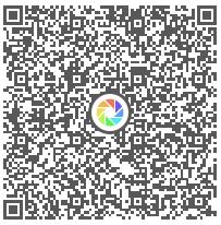 穿越火线，免费领取14元微信红包！