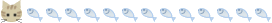 PHP写的聊天软件一个迷你微信，支持PC、移动APP，可接收PUSH