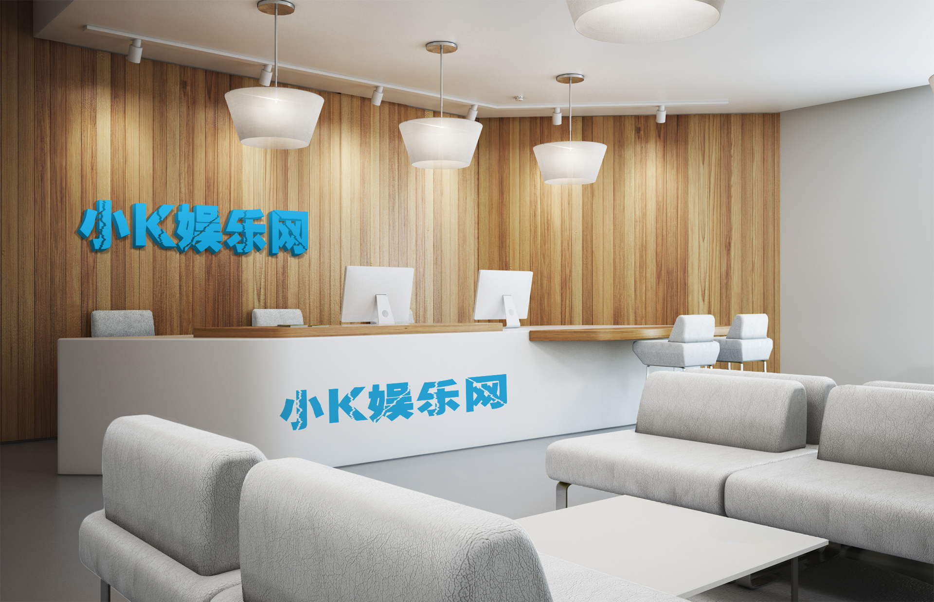 最新三款工作室前台装逼PSD源码