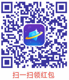 暴力简单挖矿项目！
