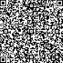 【微信红包】扫码助力必中0.3--1元红包