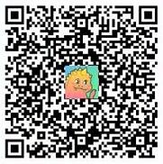 陀螺世界合成分红龙几率又提高了真正0撸项目