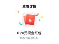 OPPO手机用户全局主题商店抽随机支付宝红包