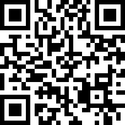 免费撸取四个月SVIP+部分现金