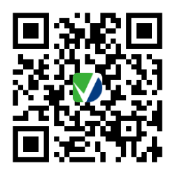 最新出的微信辅助注册赚钱平台，单价高