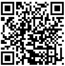 4.22地球日全天免费骑单车