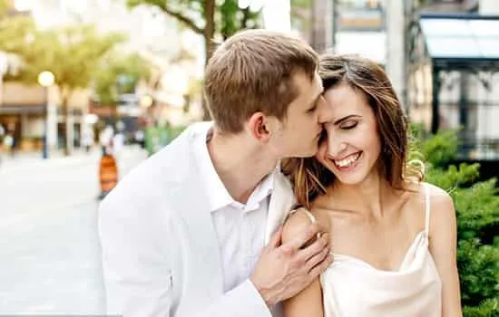 出轨后的女人会怎么想，老婆出轨怎么办？