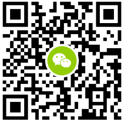 海底捞免费领取虾滑兑换券