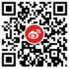 微博关注视频领支付宝红包