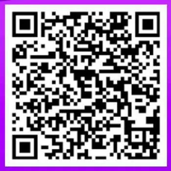 超爱省APP撸1元现金到账