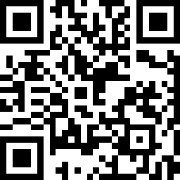 首码【侏罗纪app】新模式，新玩法，注册sm认证送1级恐龙，月产621TJ，认证即可交易，手续费根据等级递减，锁粉阶段！