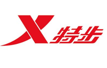 特步AR抽随机支付宝现金