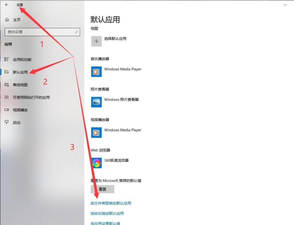 酷狗音乐动态壁纸脱离酷狗音乐独立运行（可设置开机自启）