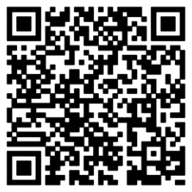 美团APP的撸话费活动 新用户0.99充10元话费