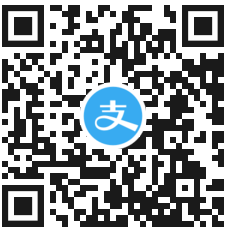 蚂蚁合花领支付宝2元红包活动