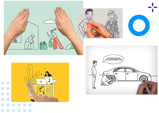 AI智能自动生成短视频的工具，自媒体短视频制作者的福音！