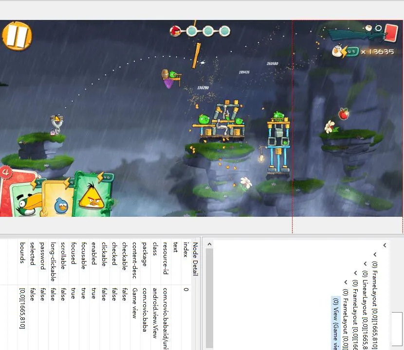 芬兰游戏 愤怒的小鸟2 Angry Birds 2 v2.52.0 去广告 随便玩