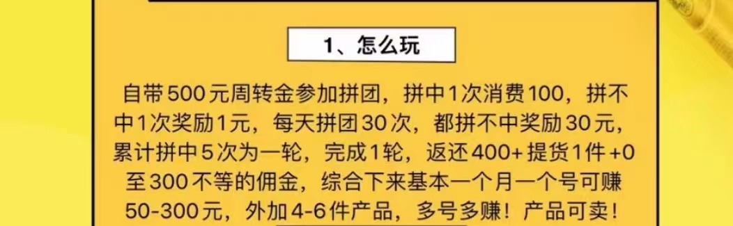 首码拼团中国电信投资红豆角拼团app项目