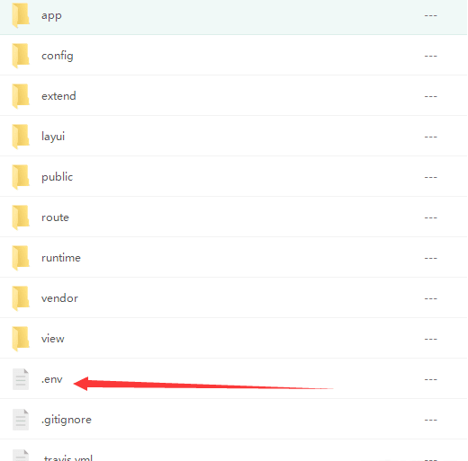 PHP小米运动自动刷步卡密运营版