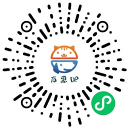 淘宝客cps源码外卖侠5.0.8小程序