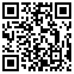 0撸14天超会、2个月等级加速包+成长加速包