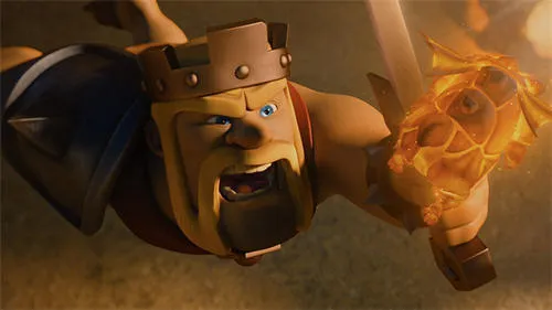 QQ装机部项目介绍